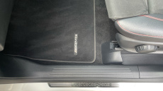 Mercedes-Benz GLA 200 AMG Line Executive 5dr Auto Petrol Hatchback